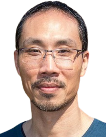 Tom Wu